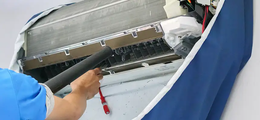 Advanced Clogged Dryer Vent Repair for Multi-Unit & Commercial in Goodlettsville, TN