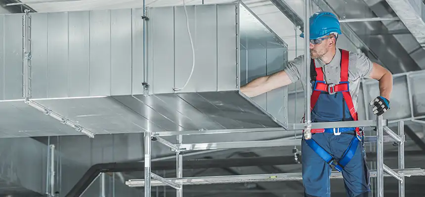 Our Dryer Fire Safety Service Services in Goodlettsville, TN