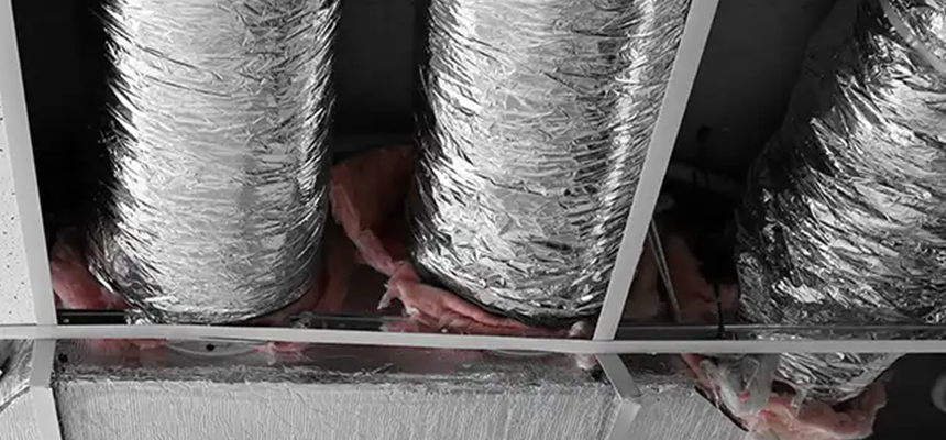 Scalable Commercial Multi‑Unit Dryer Vent Camera Inspection in Goodlettsville, TN