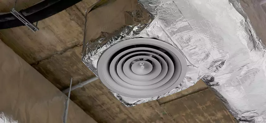 Our Excess Lint Removal from Dryer Ducts Services in Goodlettsville, TN