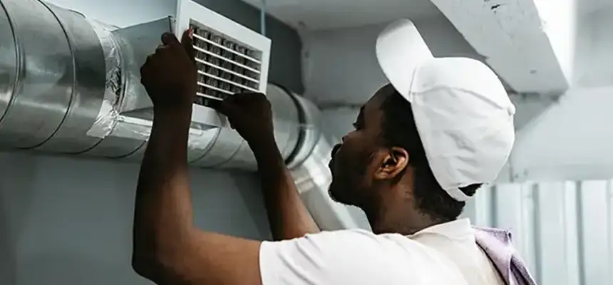 Our Licensed And Insured Cleaners in Goodlettsville, TN