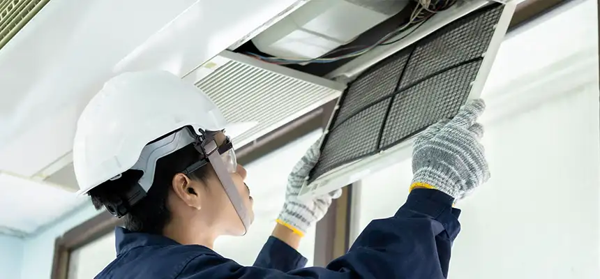 Our Lint Trap Cleaning Service Services in Goodlettsville, TN