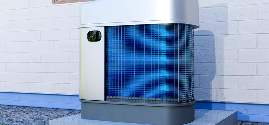 Our UV Light Air Purification for Ducts Services in Goodlettsville, TN