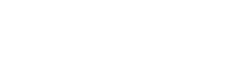 Air Duct Cleaning & Repairs Goodlettsville