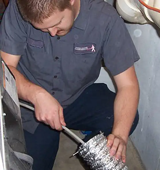 About Dryer Vent Hose Installation in Goodlettsville, TN