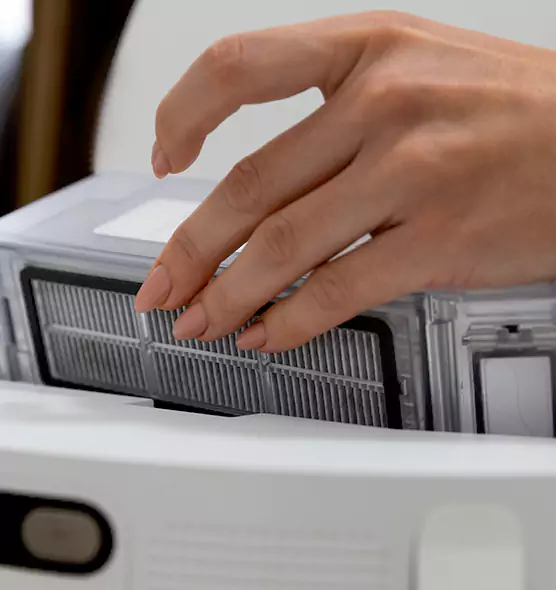  Professional Dryer Vent Lint Filter Cleaning in Goodlettsville, TN