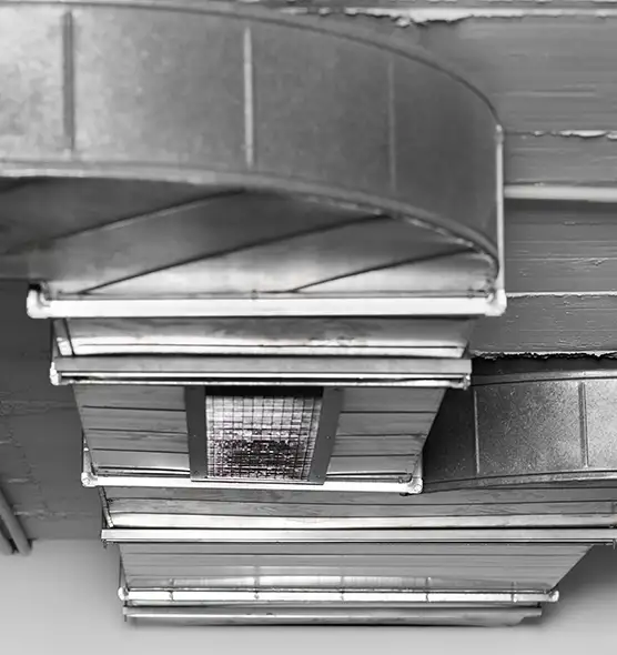 Expert Duct System Performance Boost Services in Goodlettsville, TN