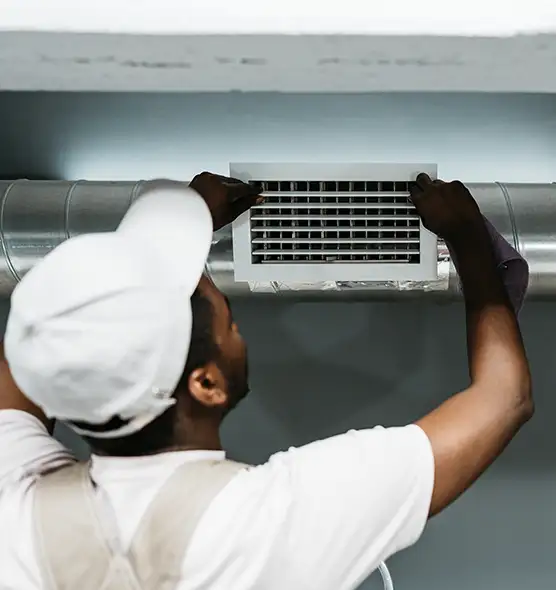 About Emergency Dryer Vent Repair in Goodlettsville, TN