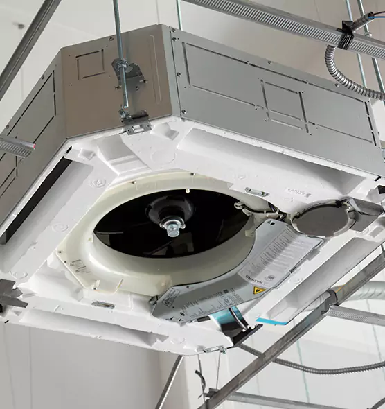 Professional Roof Vent Lint Removal Goodlettsville, TN