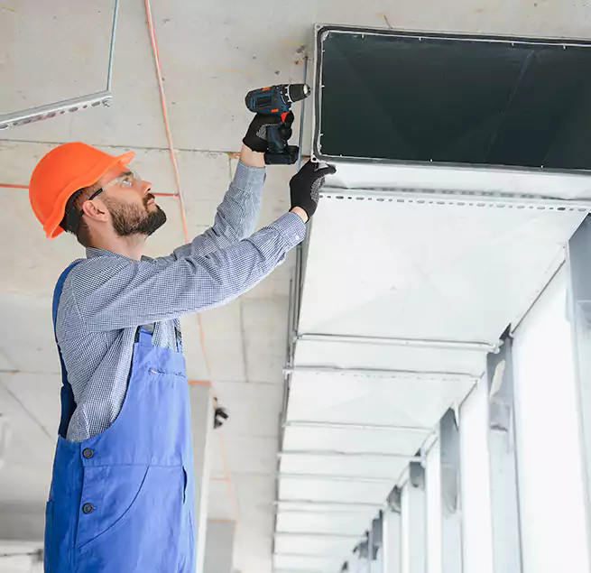 Why Homeowners & Businesses Trust Us in Goodlettsville, TN?