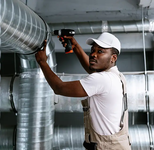 Why Homeowners & Businesses Trust Us Goodlettsville, TN