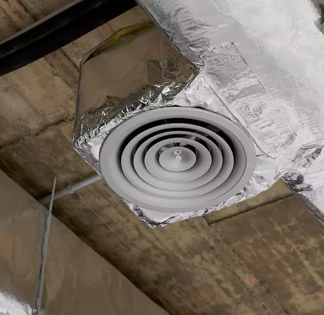 Why Homeowners & Businesses Trust Us in Goodlettsville, TN?