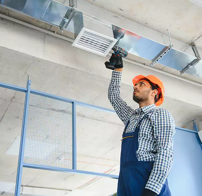 Why Homeowners & Businesses Trust Us in Goodlettsville, TN?