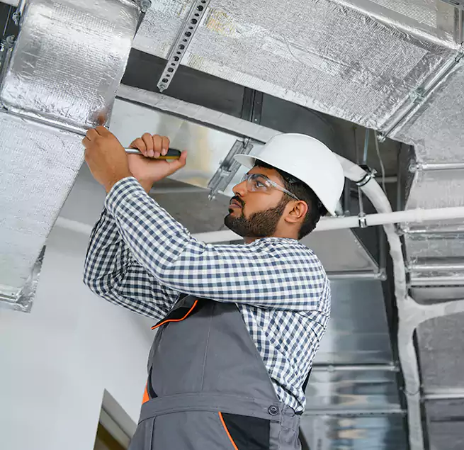 Why Homeowners & Businesses Trust Us Goodlettsville, TN