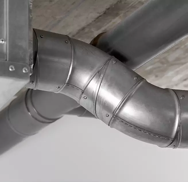 Why Homeowners & Businesses Trust Us in Goodlettsville, TN?