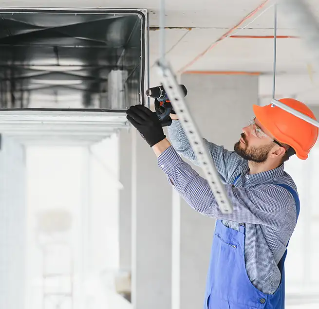 Why Homeowners & Businesses Trust Us in Goodlettsville, TN?