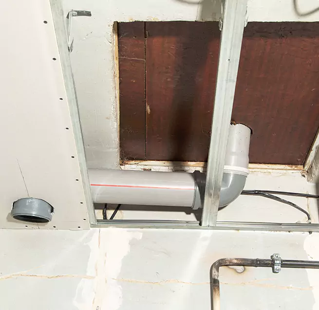 Why Homeowners & Businesses Trust Us in Goodlettsville, TN?