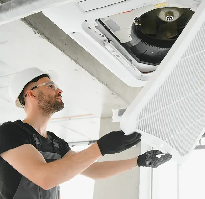 Why Homeowners & Businesses Trust Us in Goodlettsville, TN?