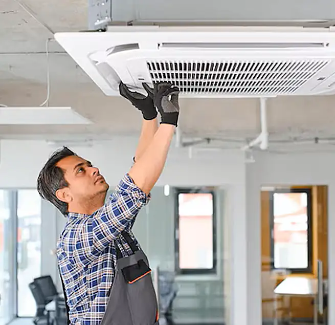 Why Homeowners & Businesses Trust Us in Goodlettsville, TN?