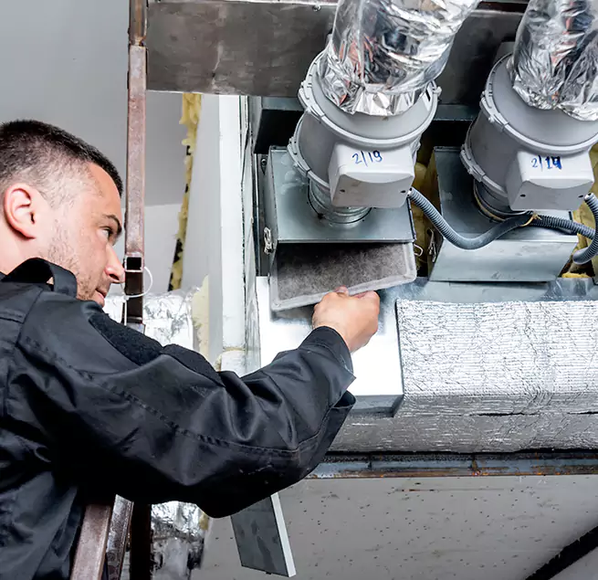 Why Homeowners & Businesses Trust Us in Goodlettsville, TN?