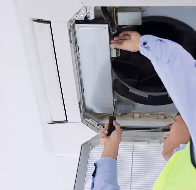 Why Homeowners & Businesses Trust Us in Goodlettsville, TN?