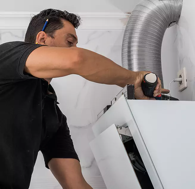 Why Homeowners & Businesses Trust Us Goodlettsville, TN?