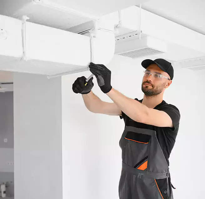 Why Homeowners & Businesses Trust Us in Goodlettsville, TN?