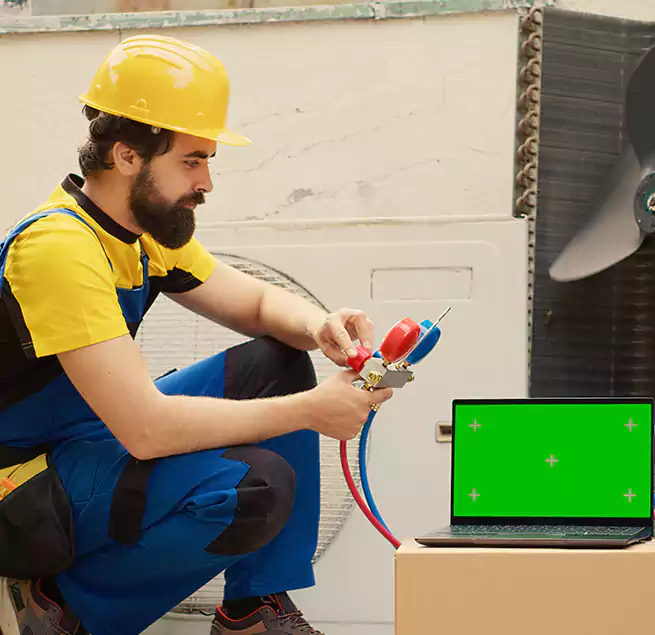 Why Homeowners & Businesses Trust Us in Goodlettsville, TN?