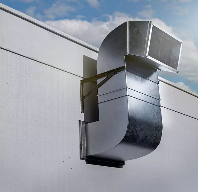 Why Homeowners & Businesses Trust Us in Goodlettsville, TN