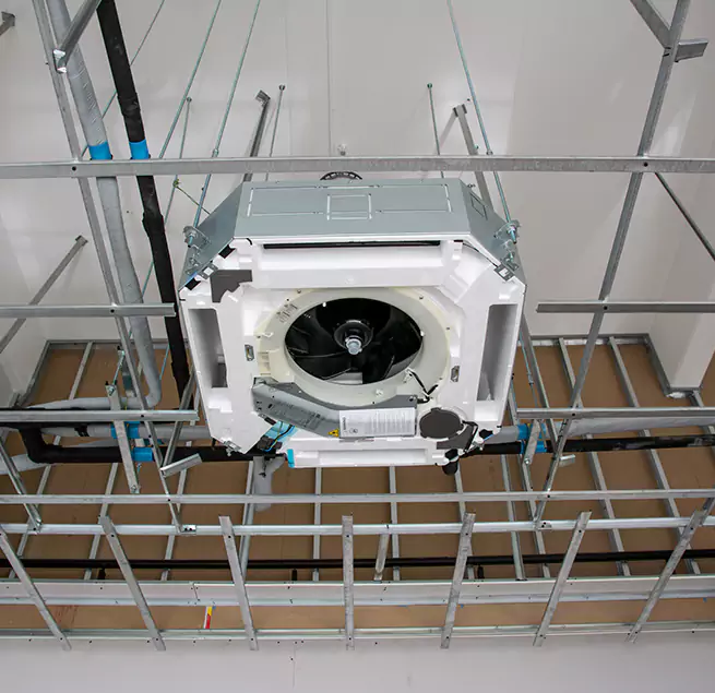 Why Homeowners & Businesses Trust Us in Goodlettsville, TN?