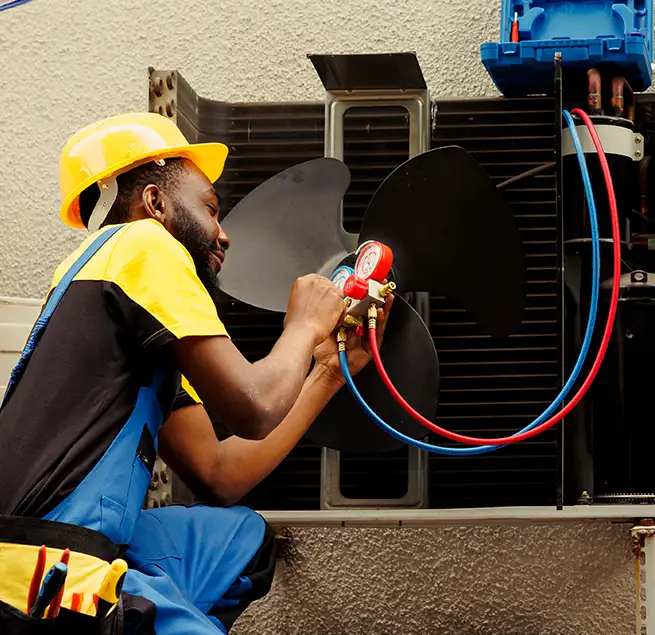 Why Homeowners & Businesses Trust Us in Goodlettsville, TN?