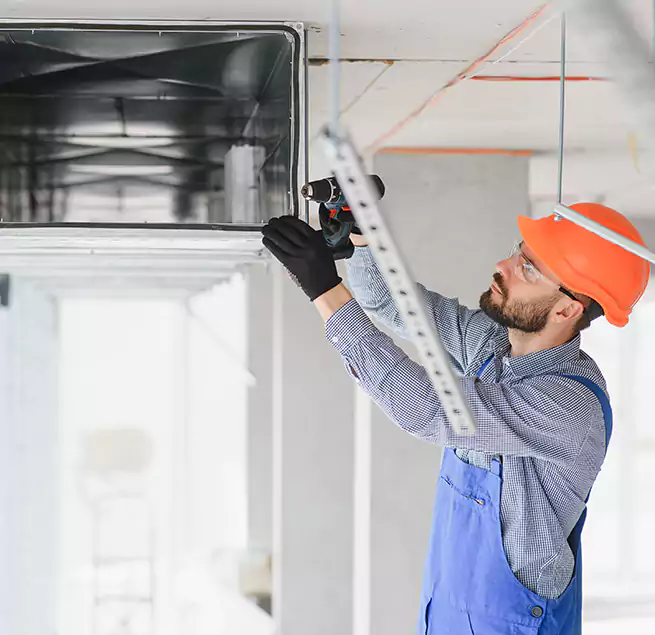 Why Homeowners & Businesses Trust Us in Goodlettsville, TN?