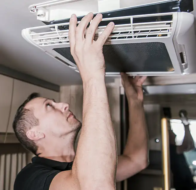 Why Homeowners & Businesses Trust Us Goodlettsville, TN