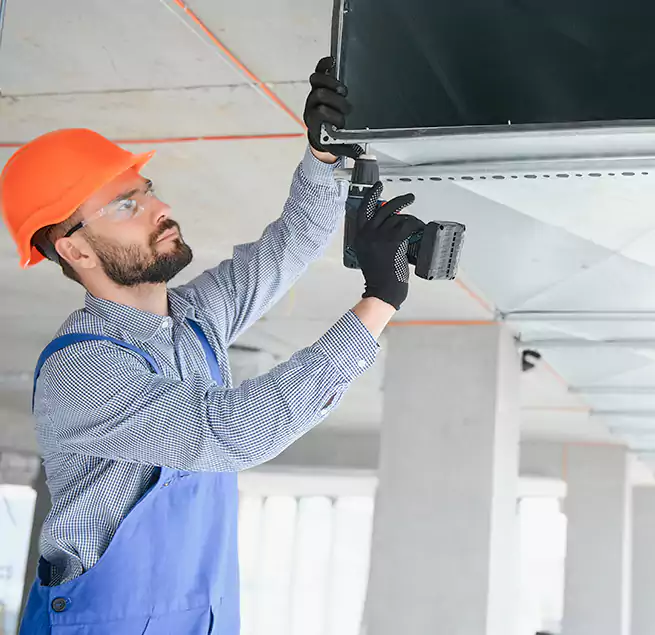 Why Homeowners & Businesses Trust Us in Goodlettsville, TN?