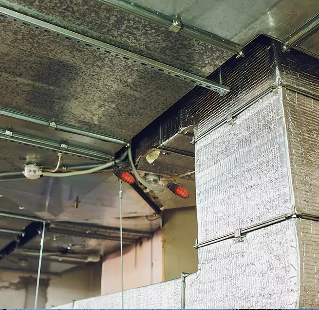 Why Homeowners & Businesses Trust Us Goodlettsville, TN?