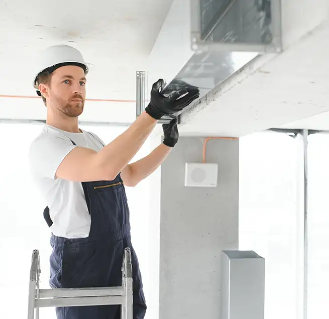 Why Homeowners & Businesses Trust Us in Goodlettsville, TN?