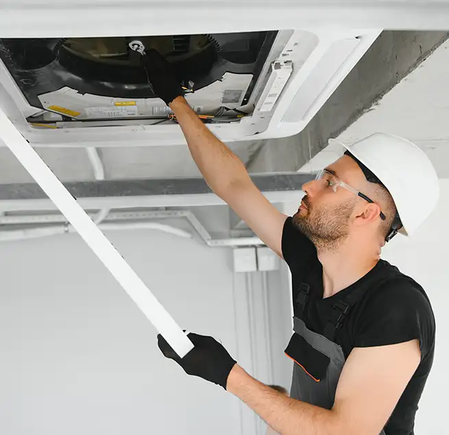 Why Homeowners & Businesses Trust Us in Goodlettsville, TN?