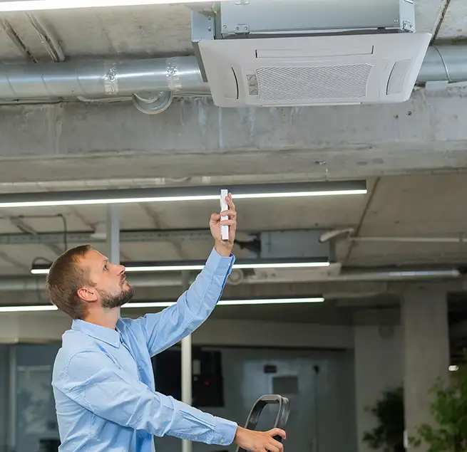 Why Homeowners & Businesses Trust Us in Goodlettsville, TN?