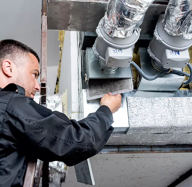 Why Homeowners Businesses Trust Us in Goodlettsville, TN?