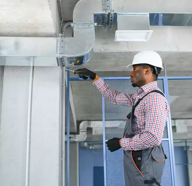 Why Homeowners & Businesses Trust Us in Goodlettsville, TN