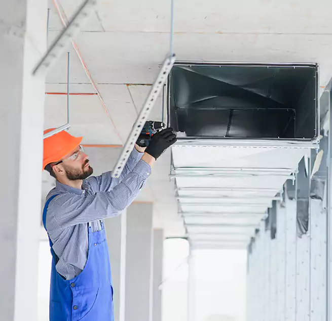 Why Homeowners & Businesses Trust Us in Goodlettsville, TN?