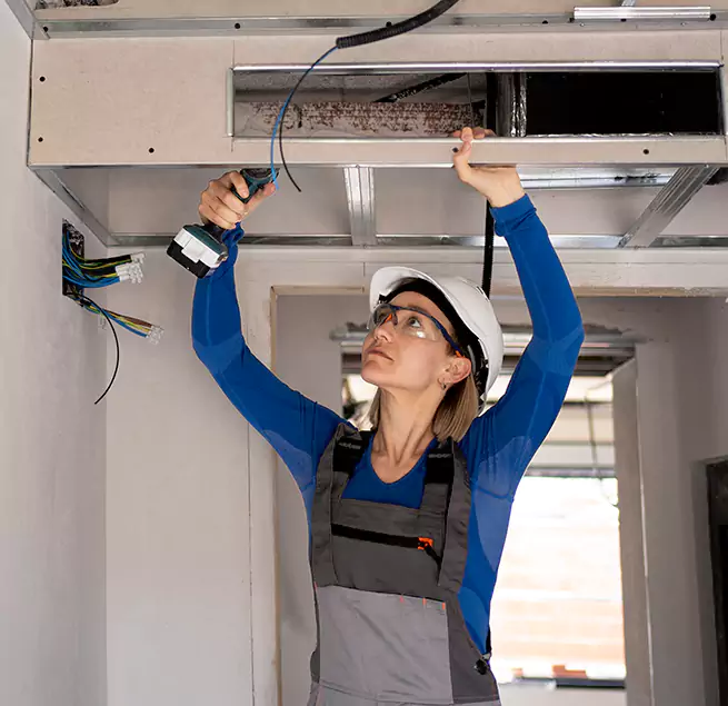 Why Homeowners & Businesses Trust Us in Goodlettsville, TN?