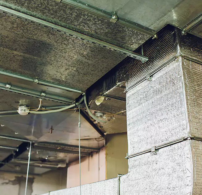 Why Homeowners & Businesses Trust Us in Goodlettsville, TN?