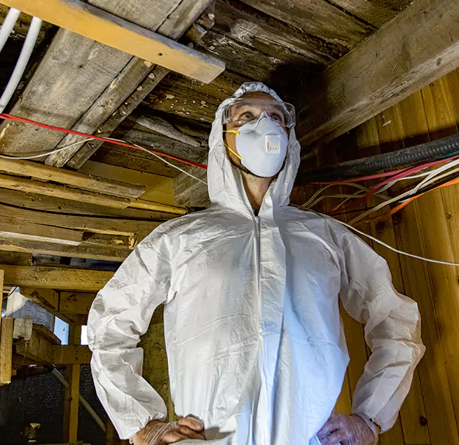 Why Homeowners & Businesses Trust Us in Goodlettsville, TN?