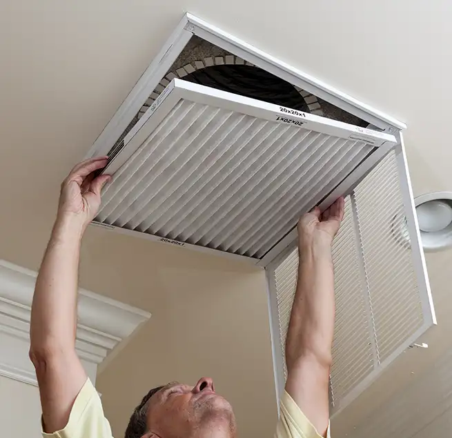 Why Homeowners & Businesses Trust Us in Goodlettsville, TN?