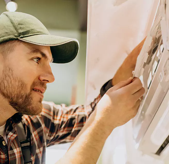 Why Homeowners & Businesses Trust Us in Goodlettsville, TN?