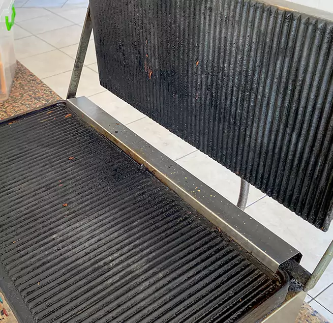 Why Homeowners & Businesses Trust Us in Goodlettsville, TN?