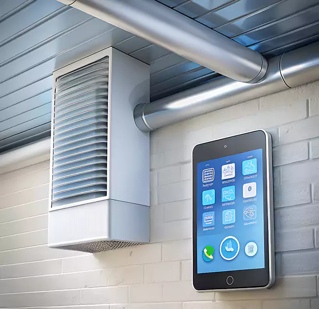 Why Homeowners & Businesses Trust Us in Goodlettsville, TN